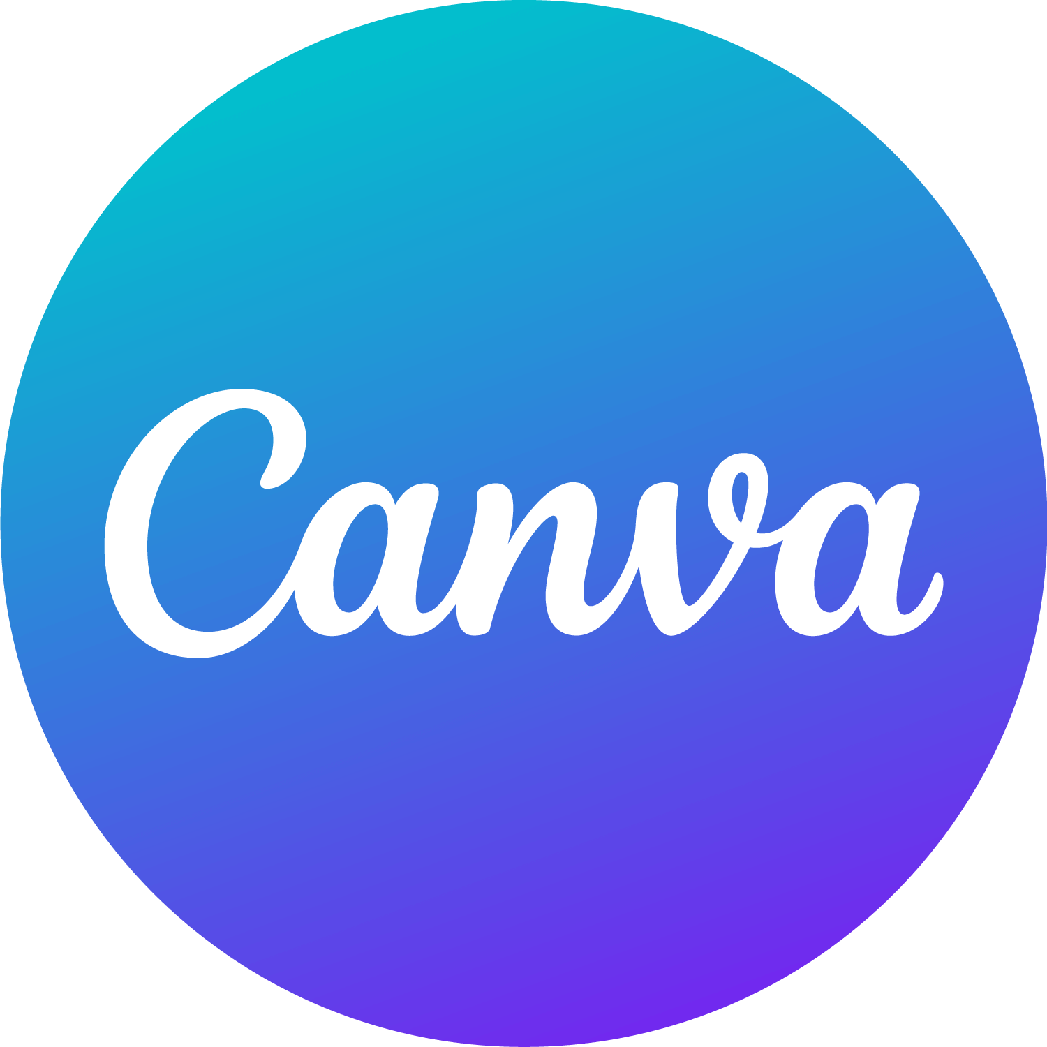 CK's skill-canva