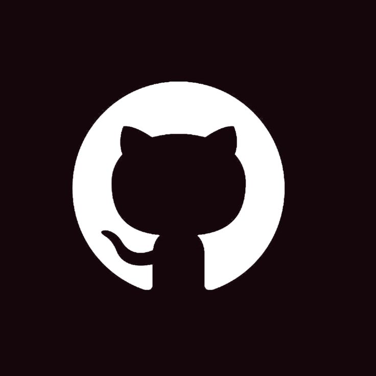 CK's skill-github
