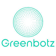 Greenbotz Platform Pvt Ltd Logo