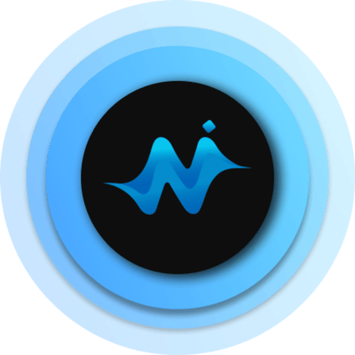 Neuronest AI Logo